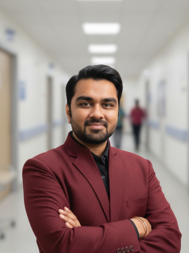 /images/Nikki Hospital Dr Kulin Seth.png